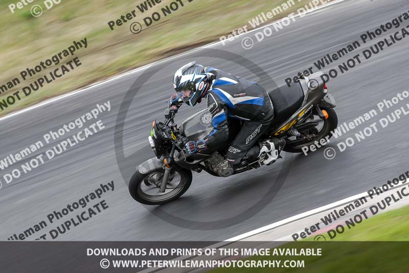 Three Sisters;Three Sisters photographs;Three Sisters trackday photographs;enduro digital images;event digital images;eventdigitalimages;lydden no limits trackday;no limits trackdays;peter wileman photography;racing digital images;trackday digital images;trackday photos