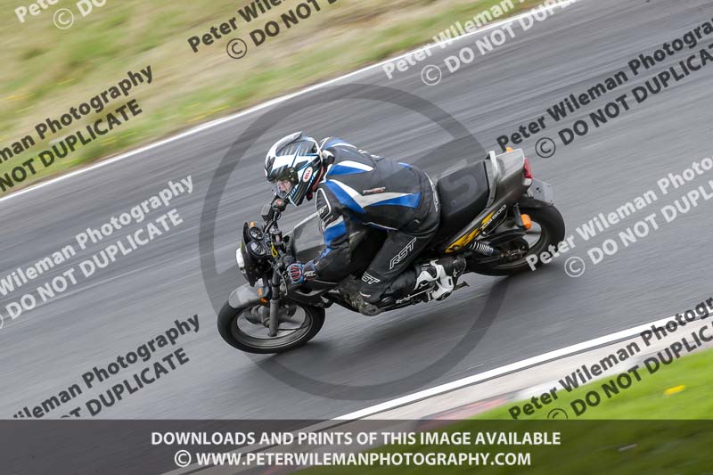 Three Sisters;Three Sisters photographs;Three Sisters trackday photographs;enduro digital images;event digital images;eventdigitalimages;lydden no limits trackday;no limits trackdays;peter wileman photography;racing digital images;trackday digital images;trackday photos