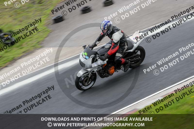 Three Sisters;Three Sisters photographs;Three Sisters trackday photographs;enduro digital images;event digital images;eventdigitalimages;lydden no limits trackday;no limits trackdays;peter wileman photography;racing digital images;trackday digital images;trackday photos