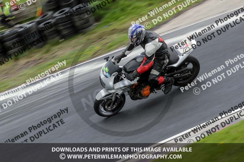 Three Sisters;Three Sisters photographs;Three Sisters trackday photographs;enduro digital images;event digital images;eventdigitalimages;lydden no limits trackday;no limits trackdays;peter wileman photography;racing digital images;trackday digital images;trackday photos
