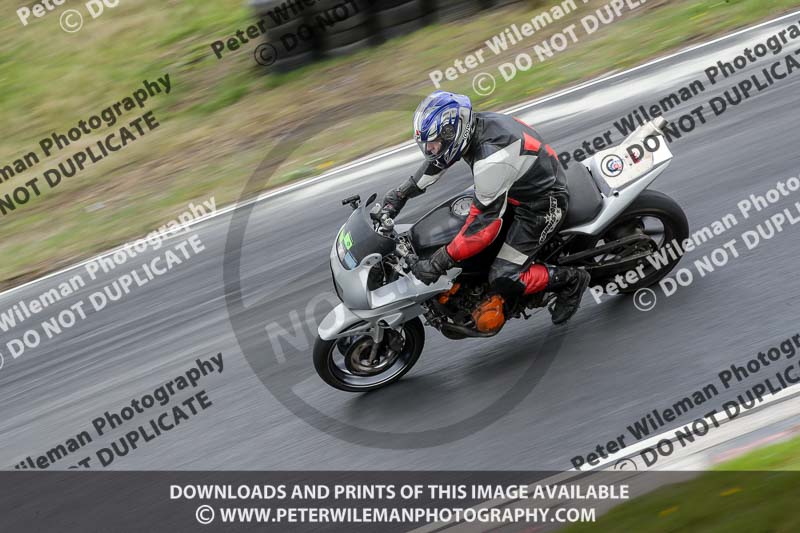 Three Sisters;Three Sisters photographs;Three Sisters trackday photographs;enduro digital images;event digital images;eventdigitalimages;lydden no limits trackday;no limits trackdays;peter wileman photography;racing digital images;trackday digital images;trackday photos