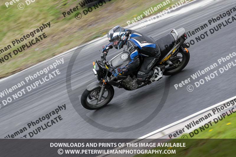 Three Sisters;Three Sisters photographs;Three Sisters trackday photographs;enduro digital images;event digital images;eventdigitalimages;lydden no limits trackday;no limits trackdays;peter wileman photography;racing digital images;trackday digital images;trackday photos