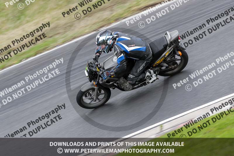 Three Sisters;Three Sisters photographs;Three Sisters trackday photographs;enduro digital images;event digital images;eventdigitalimages;lydden no limits trackday;no limits trackdays;peter wileman photography;racing digital images;trackday digital images;trackday photos
