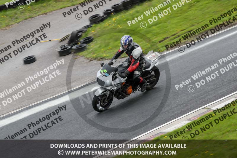 Three Sisters;Three Sisters photographs;Three Sisters trackday photographs;enduro digital images;event digital images;eventdigitalimages;lydden no limits trackday;no limits trackdays;peter wileman photography;racing digital images;trackday digital images;trackday photos