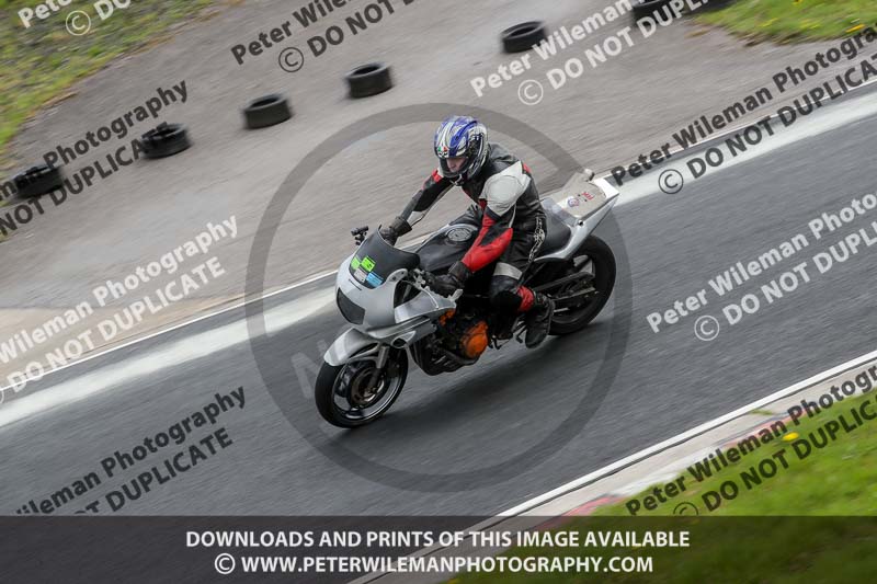 Three Sisters;Three Sisters photographs;Three Sisters trackday photographs;enduro digital images;event digital images;eventdigitalimages;lydden no limits trackday;no limits trackdays;peter wileman photography;racing digital images;trackday digital images;trackday photos