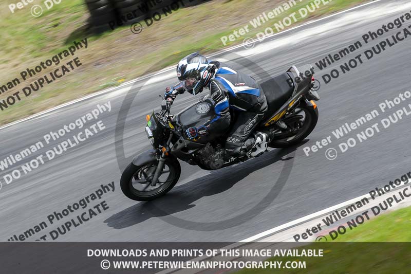 Three Sisters;Three Sisters photographs;Three Sisters trackday photographs;enduro digital images;event digital images;eventdigitalimages;lydden no limits trackday;no limits trackdays;peter wileman photography;racing digital images;trackday digital images;trackday photos