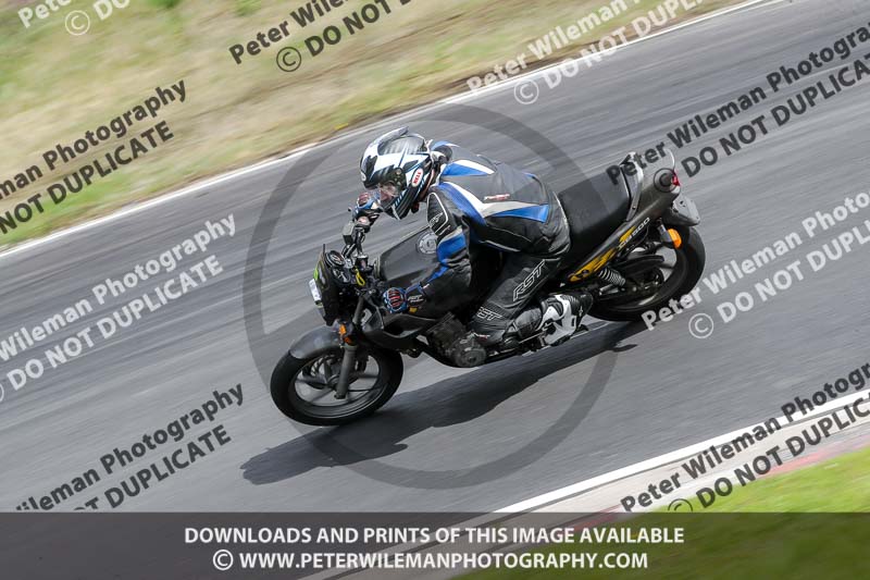 Three Sisters;Three Sisters photographs;Three Sisters trackday photographs;enduro digital images;event digital images;eventdigitalimages;lydden no limits trackday;no limits trackdays;peter wileman photography;racing digital images;trackday digital images;trackday photos