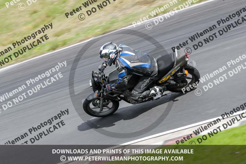 Three Sisters;Three Sisters photographs;Three Sisters trackday photographs;enduro digital images;event digital images;eventdigitalimages;lydden no limits trackday;no limits trackdays;peter wileman photography;racing digital images;trackday digital images;trackday photos