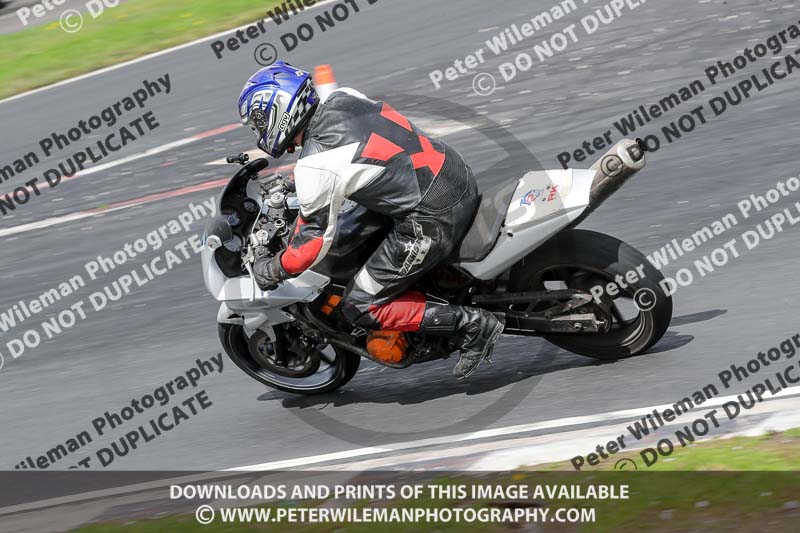 Three Sisters;Three Sisters photographs;Three Sisters trackday photographs;enduro digital images;event digital images;eventdigitalimages;lydden no limits trackday;no limits trackdays;peter wileman photography;racing digital images;trackday digital images;trackday photos