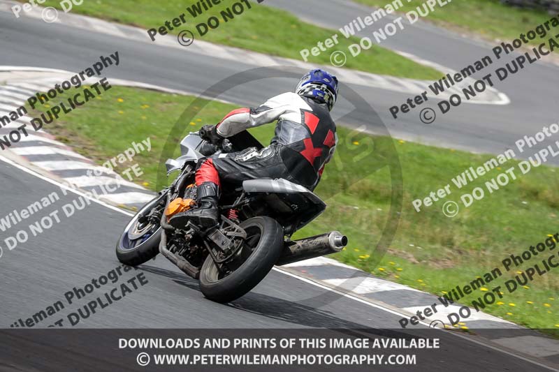 Three Sisters;Three Sisters photographs;Three Sisters trackday photographs;enduro digital images;event digital images;eventdigitalimages;lydden no limits trackday;no limits trackdays;peter wileman photography;racing digital images;trackday digital images;trackday photos
