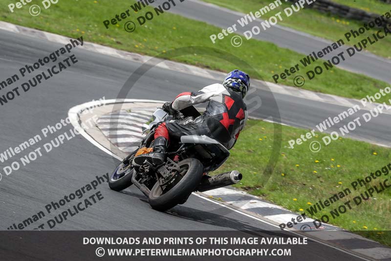 Three Sisters;Three Sisters photographs;Three Sisters trackday photographs;enduro digital images;event digital images;eventdigitalimages;lydden no limits trackday;no limits trackdays;peter wileman photography;racing digital images;trackday digital images;trackday photos