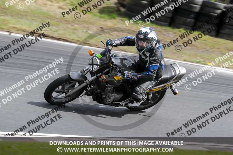 Three Sisters;Three Sisters photographs;Three Sisters trackday photographs;enduro digital images;event digital images;eventdigitalimages;lydden no limits trackday;no limits trackdays;peter wileman photography;racing digital images;trackday digital images;trackday photos