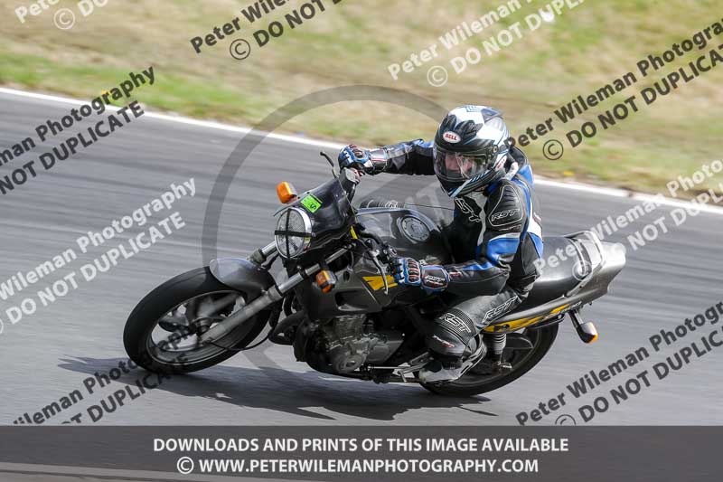 Three Sisters;Three Sisters photographs;Three Sisters trackday photographs;enduro digital images;event digital images;eventdigitalimages;lydden no limits trackday;no limits trackdays;peter wileman photography;racing digital images;trackday digital images;trackday photos