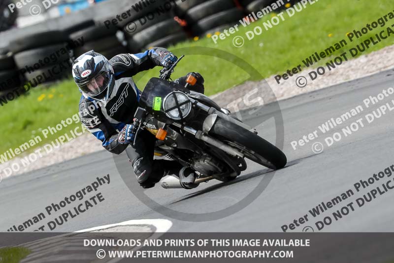Three Sisters;Three Sisters photographs;Three Sisters trackday photographs;enduro digital images;event digital images;eventdigitalimages;lydden no limits trackday;no limits trackdays;peter wileman photography;racing digital images;trackday digital images;trackday photos