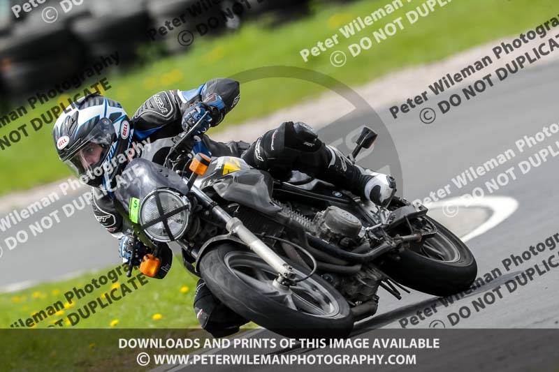 Three Sisters;Three Sisters photographs;Three Sisters trackday photographs;enduro digital images;event digital images;eventdigitalimages;lydden no limits trackday;no limits trackdays;peter wileman photography;racing digital images;trackday digital images;trackday photos