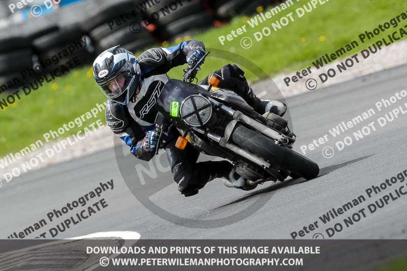 Three Sisters;Three Sisters photographs;Three Sisters trackday photographs;enduro digital images;event digital images;eventdigitalimages;lydden no limits trackday;no limits trackdays;peter wileman photography;racing digital images;trackday digital images;trackday photos