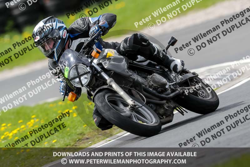 Three Sisters;Three Sisters photographs;Three Sisters trackday photographs;enduro digital images;event digital images;eventdigitalimages;lydden no limits trackday;no limits trackdays;peter wileman photography;racing digital images;trackday digital images;trackday photos