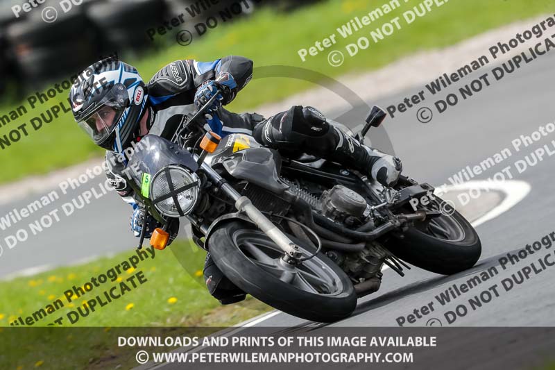 Three Sisters;Three Sisters photographs;Three Sisters trackday photographs;enduro digital images;event digital images;eventdigitalimages;lydden no limits trackday;no limits trackdays;peter wileman photography;racing digital images;trackday digital images;trackday photos