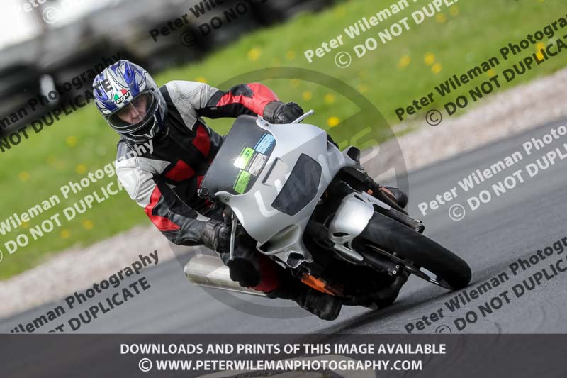 Three Sisters;Three Sisters photographs;Three Sisters trackday photographs;enduro digital images;event digital images;eventdigitalimages;lydden no limits trackday;no limits trackdays;peter wileman photography;racing digital images;trackday digital images;trackday photos