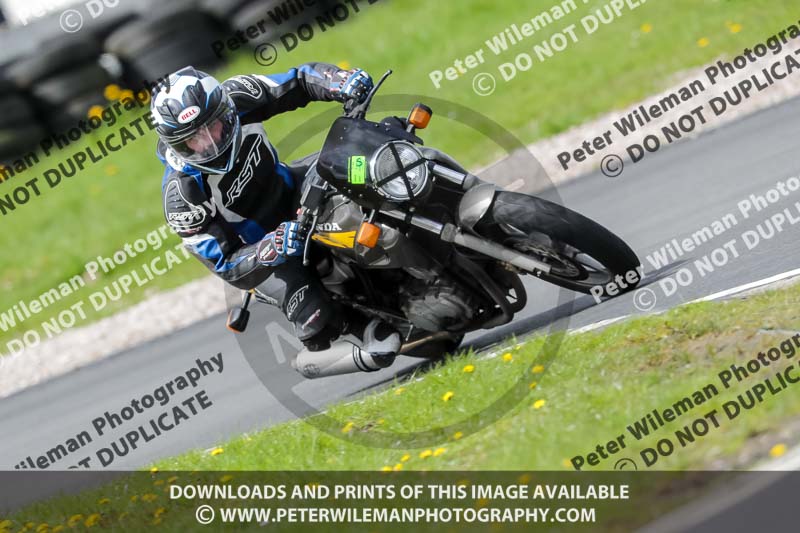 Three Sisters;Three Sisters photographs;Three Sisters trackday photographs;enduro digital images;event digital images;eventdigitalimages;lydden no limits trackday;no limits trackdays;peter wileman photography;racing digital images;trackday digital images;trackday photos