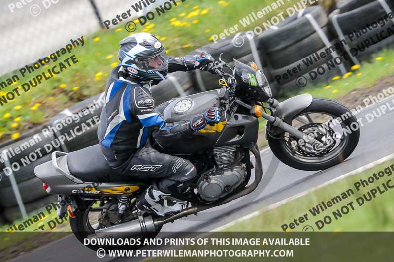 Three Sisters;Three Sisters photographs;Three Sisters trackday photographs;enduro digital images;event digital images;eventdigitalimages;lydden no limits trackday;no limits trackdays;peter wileman photography;racing digital images;trackday digital images;trackday photos
