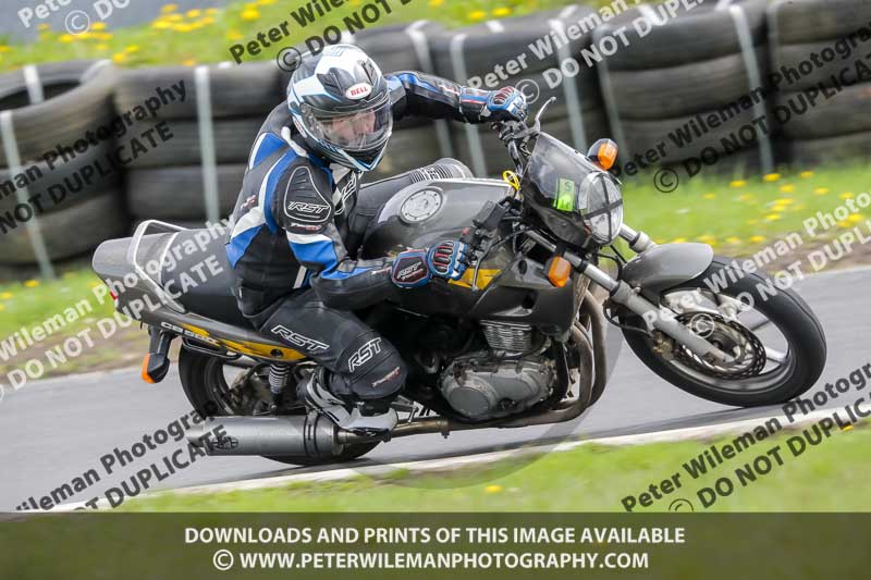 Three Sisters;Three Sisters photographs;Three Sisters trackday photographs;enduro digital images;event digital images;eventdigitalimages;lydden no limits trackday;no limits trackdays;peter wileman photography;racing digital images;trackday digital images;trackday photos