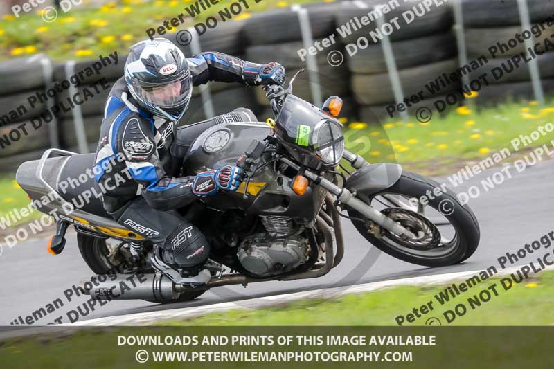 Three Sisters;Three Sisters photographs;Three Sisters trackday photographs;enduro digital images;event digital images;eventdigitalimages;lydden no limits trackday;no limits trackdays;peter wileman photography;racing digital images;trackday digital images;trackday photos