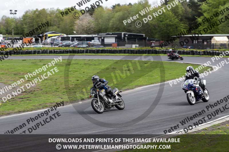 Three Sisters;Three Sisters photographs;Three Sisters trackday photographs;enduro digital images;event digital images;eventdigitalimages;lydden no limits trackday;no limits trackdays;peter wileman photography;racing digital images;trackday digital images;trackday photos