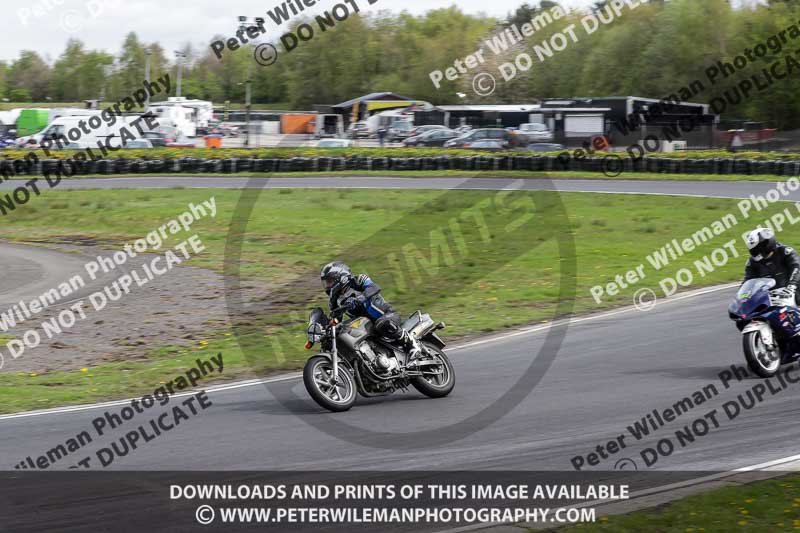 Three Sisters;Three Sisters photographs;Three Sisters trackday photographs;enduro digital images;event digital images;eventdigitalimages;lydden no limits trackday;no limits trackdays;peter wileman photography;racing digital images;trackday digital images;trackday photos