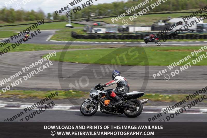 Three Sisters;Three Sisters photographs;Three Sisters trackday photographs;enduro digital images;event digital images;eventdigitalimages;lydden no limits trackday;no limits trackdays;peter wileman photography;racing digital images;trackday digital images;trackday photos