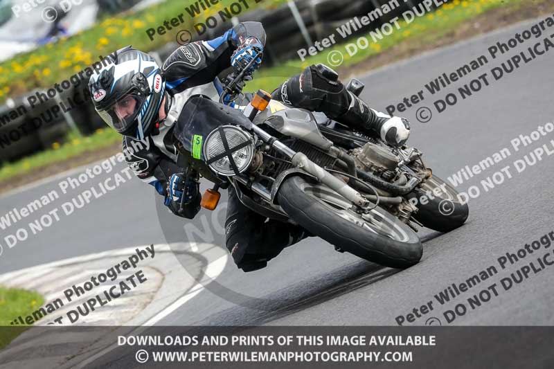 Three Sisters;Three Sisters photographs;Three Sisters trackday photographs;enduro digital images;event digital images;eventdigitalimages;lydden no limits trackday;no limits trackdays;peter wileman photography;racing digital images;trackday digital images;trackday photos