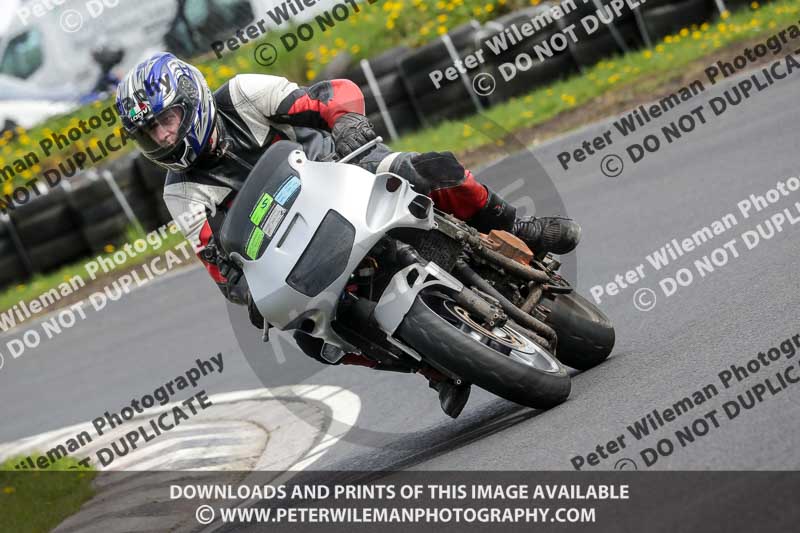 Three Sisters;Three Sisters photographs;Three Sisters trackday photographs;enduro digital images;event digital images;eventdigitalimages;lydden no limits trackday;no limits trackdays;peter wileman photography;racing digital images;trackday digital images;trackday photos