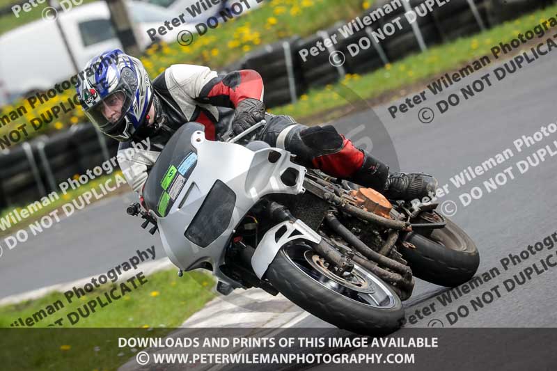 Three Sisters;Three Sisters photographs;Three Sisters trackday photographs;enduro digital images;event digital images;eventdigitalimages;lydden no limits trackday;no limits trackdays;peter wileman photography;racing digital images;trackday digital images;trackday photos