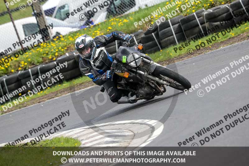Three Sisters;Three Sisters photographs;Three Sisters trackday photographs;enduro digital images;event digital images;eventdigitalimages;lydden no limits trackday;no limits trackdays;peter wileman photography;racing digital images;trackday digital images;trackday photos