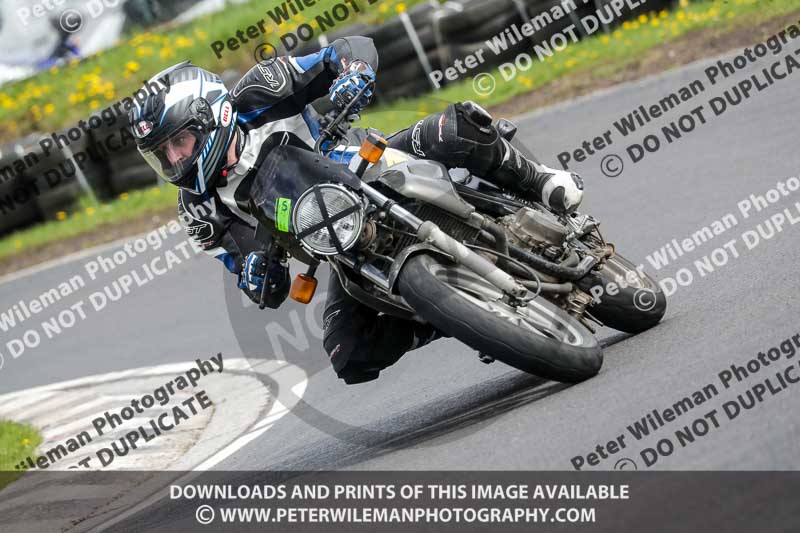 Three Sisters;Three Sisters photographs;Three Sisters trackday photographs;enduro digital images;event digital images;eventdigitalimages;lydden no limits trackday;no limits trackdays;peter wileman photography;racing digital images;trackday digital images;trackday photos
