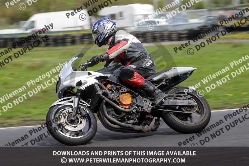 Three Sisters;Three Sisters photographs;Three Sisters trackday photographs;enduro digital images;event digital images;eventdigitalimages;lydden no limits trackday;no limits trackdays;peter wileman photography;racing digital images;trackday digital images;trackday photos