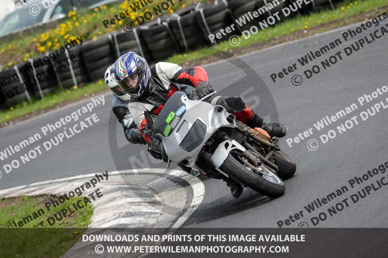 Three Sisters;Three Sisters photographs;Three Sisters trackday photographs;enduro digital images;event digital images;eventdigitalimages;lydden no limits trackday;no limits trackdays;peter wileman photography;racing digital images;trackday digital images;trackday photos