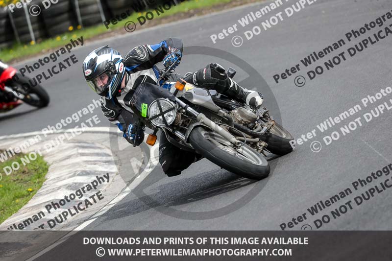 Three Sisters;Three Sisters photographs;Three Sisters trackday photographs;enduro digital images;event digital images;eventdigitalimages;lydden no limits trackday;no limits trackdays;peter wileman photography;racing digital images;trackday digital images;trackday photos