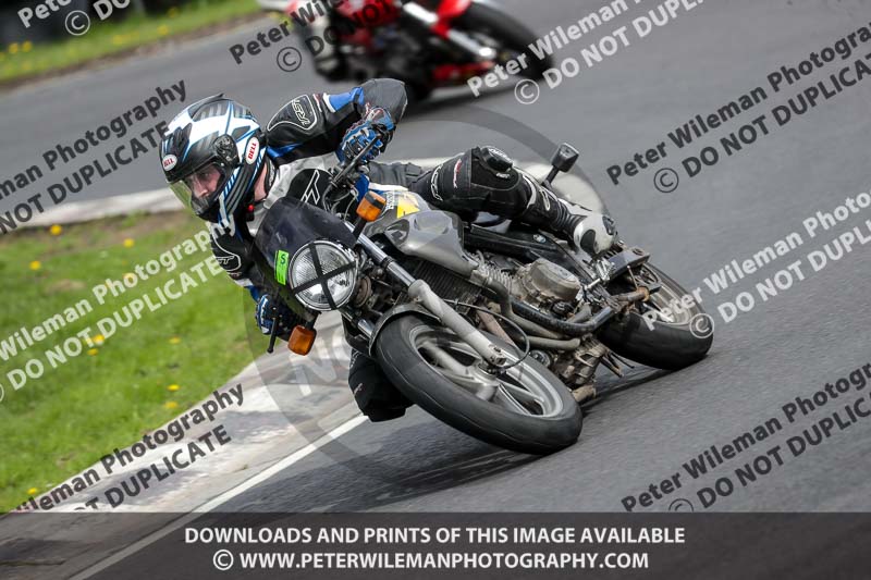 Three Sisters;Three Sisters photographs;Three Sisters trackday photographs;enduro digital images;event digital images;eventdigitalimages;lydden no limits trackday;no limits trackdays;peter wileman photography;racing digital images;trackday digital images;trackday photos