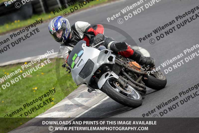 Three Sisters;Three Sisters photographs;Three Sisters trackday photographs;enduro digital images;event digital images;eventdigitalimages;lydden no limits trackday;no limits trackdays;peter wileman photography;racing digital images;trackday digital images;trackday photos