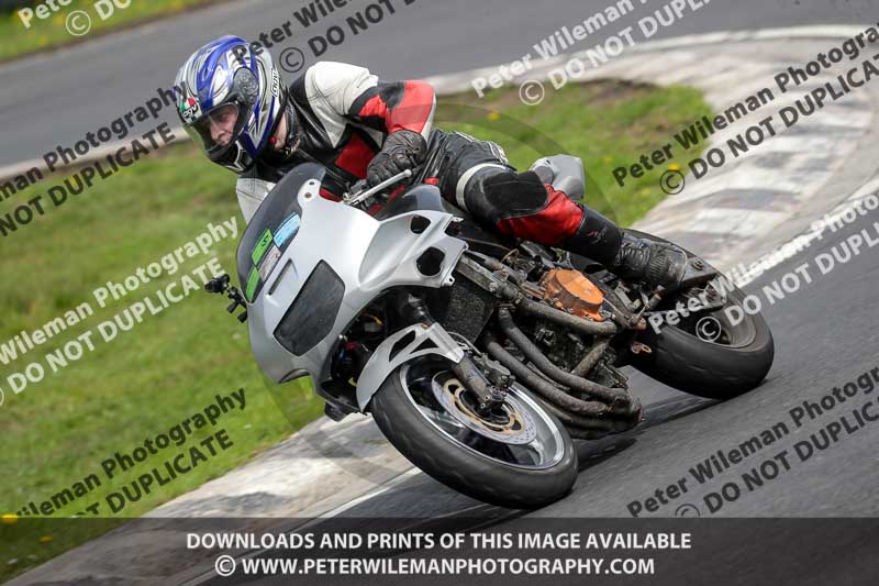 Three Sisters;Three Sisters photographs;Three Sisters trackday photographs;enduro digital images;event digital images;eventdigitalimages;lydden no limits trackday;no limits trackdays;peter wileman photography;racing digital images;trackday digital images;trackday photos