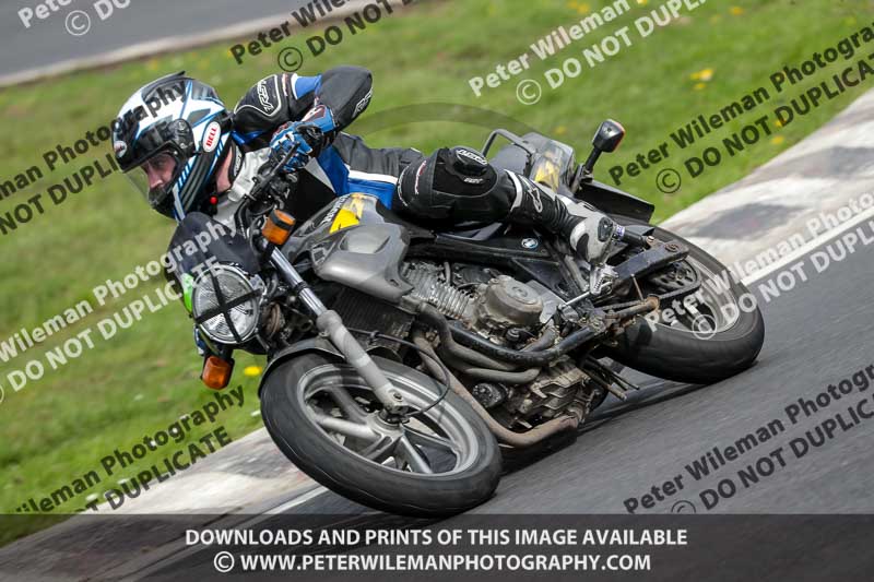 Three Sisters;Three Sisters photographs;Three Sisters trackday photographs;enduro digital images;event digital images;eventdigitalimages;lydden no limits trackday;no limits trackdays;peter wileman photography;racing digital images;trackday digital images;trackday photos