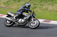 Three-Sisters;Three-Sisters-photographs;Three-Sisters-trackday-photographs;enduro-digital-images;event-digital-images;eventdigitalimages;lydden-no-limits-trackday;no-limits-trackdays;peter-wileman-photography;racing-digital-images;trackday-digital-images;trackday-photos
