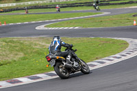 Three-Sisters;Three-Sisters-photographs;Three-Sisters-trackday-photographs;enduro-digital-images;event-digital-images;eventdigitalimages;lydden-no-limits-trackday;no-limits-trackdays;peter-wileman-photography;racing-digital-images;trackday-digital-images;trackday-photos