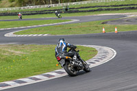 Three-Sisters;Three-Sisters-photographs;Three-Sisters-trackday-photographs;enduro-digital-images;event-digital-images;eventdigitalimages;lydden-no-limits-trackday;no-limits-trackdays;peter-wileman-photography;racing-digital-images;trackday-digital-images;trackday-photos