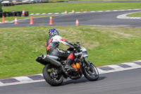 Three-Sisters;Three-Sisters-photographs;Three-Sisters-trackday-photographs;enduro-digital-images;event-digital-images;eventdigitalimages;lydden-no-limits-trackday;no-limits-trackdays;peter-wileman-photography;racing-digital-images;trackday-digital-images;trackday-photos