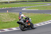 Three-Sisters;Three-Sisters-photographs;Three-Sisters-trackday-photographs;enduro-digital-images;event-digital-images;eventdigitalimages;lydden-no-limits-trackday;no-limits-trackdays;peter-wileman-photography;racing-digital-images;trackday-digital-images;trackday-photos