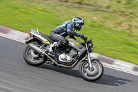Three-Sisters;Three-Sisters-photographs;Three-Sisters-trackday-photographs;enduro-digital-images;event-digital-images;eventdigitalimages;lydden-no-limits-trackday;no-limits-trackdays;peter-wileman-photography;racing-digital-images;trackday-digital-images;trackday-photos
