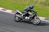 Three-Sisters;Three-Sisters-photographs;Three-Sisters-trackday-photographs;enduro-digital-images;event-digital-images;eventdigitalimages;lydden-no-limits-trackday;no-limits-trackdays;peter-wileman-photography;racing-digital-images;trackday-digital-images;trackday-photos
