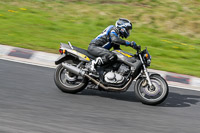 Three-Sisters;Three-Sisters-photographs;Three-Sisters-trackday-photographs;enduro-digital-images;event-digital-images;eventdigitalimages;lydden-no-limits-trackday;no-limits-trackdays;peter-wileman-photography;racing-digital-images;trackday-digital-images;trackday-photos